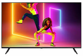 LED TV img